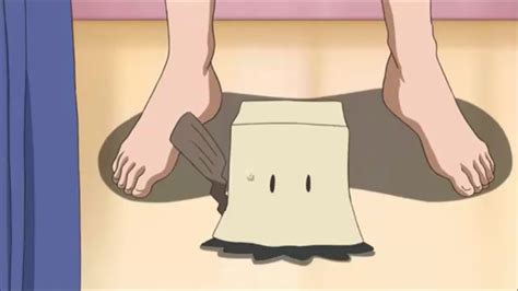 Foot Fetish Erotic massage Tumba